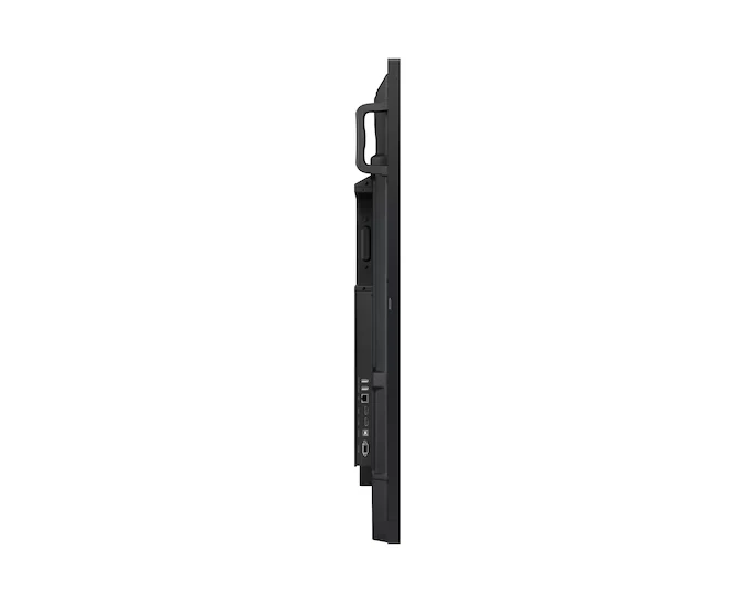 Samsung WAF Series 20-point multi-touch display